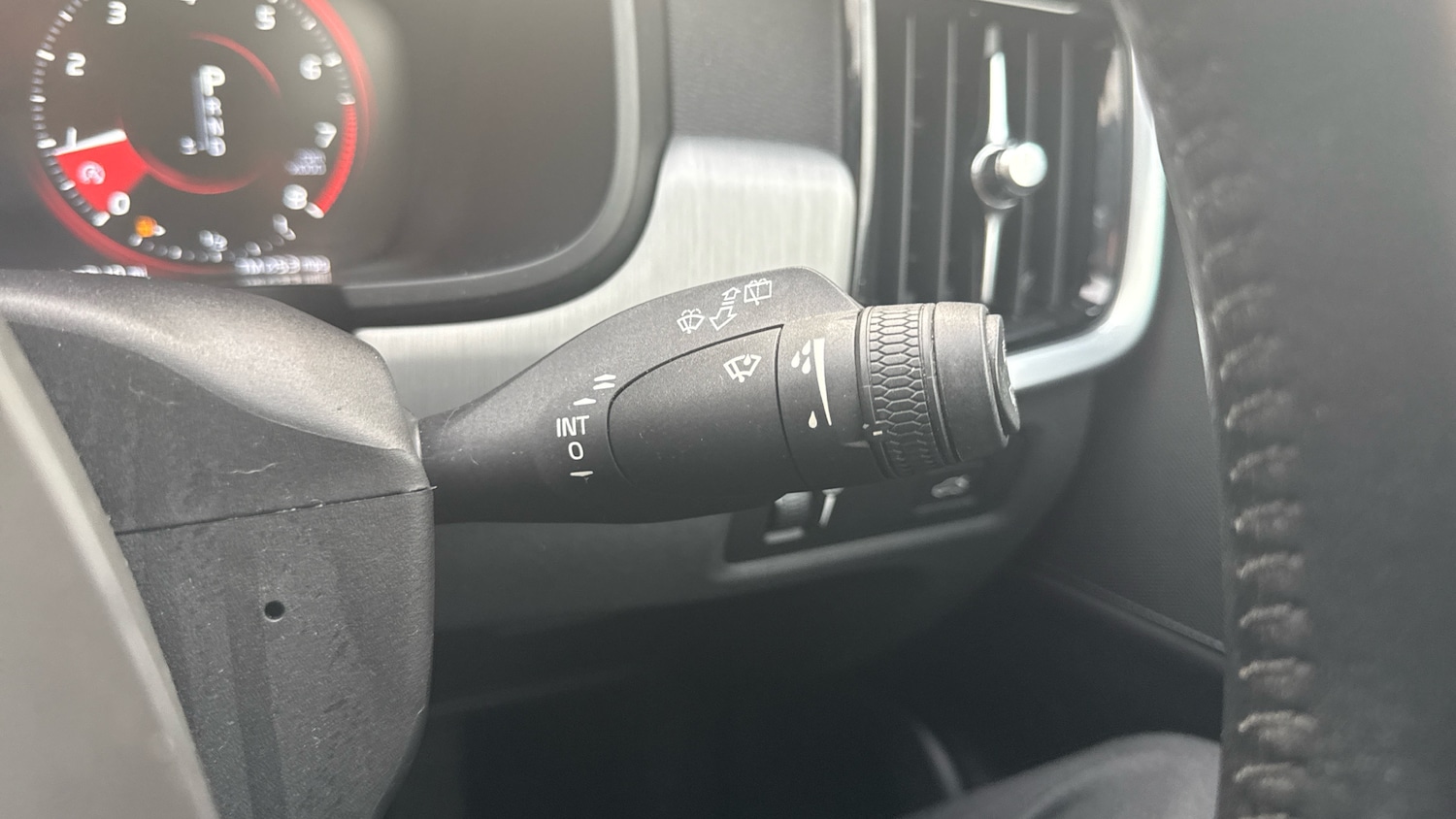 Used Volvo V90 2019 for sale - 77092109: Photo 27