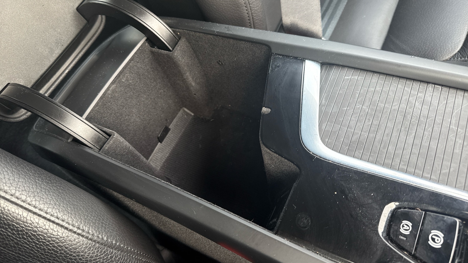 Used Volvo V90 2019 for sale - 77092109: Photo 37