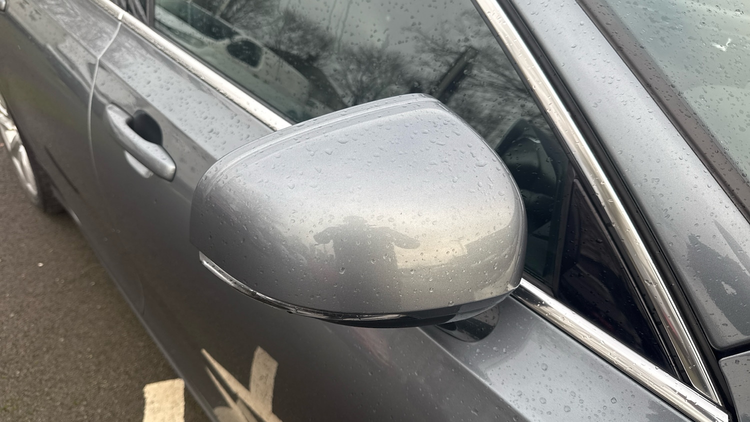 Used Volvo V90 2019 for sale - 77092109: Photo 50