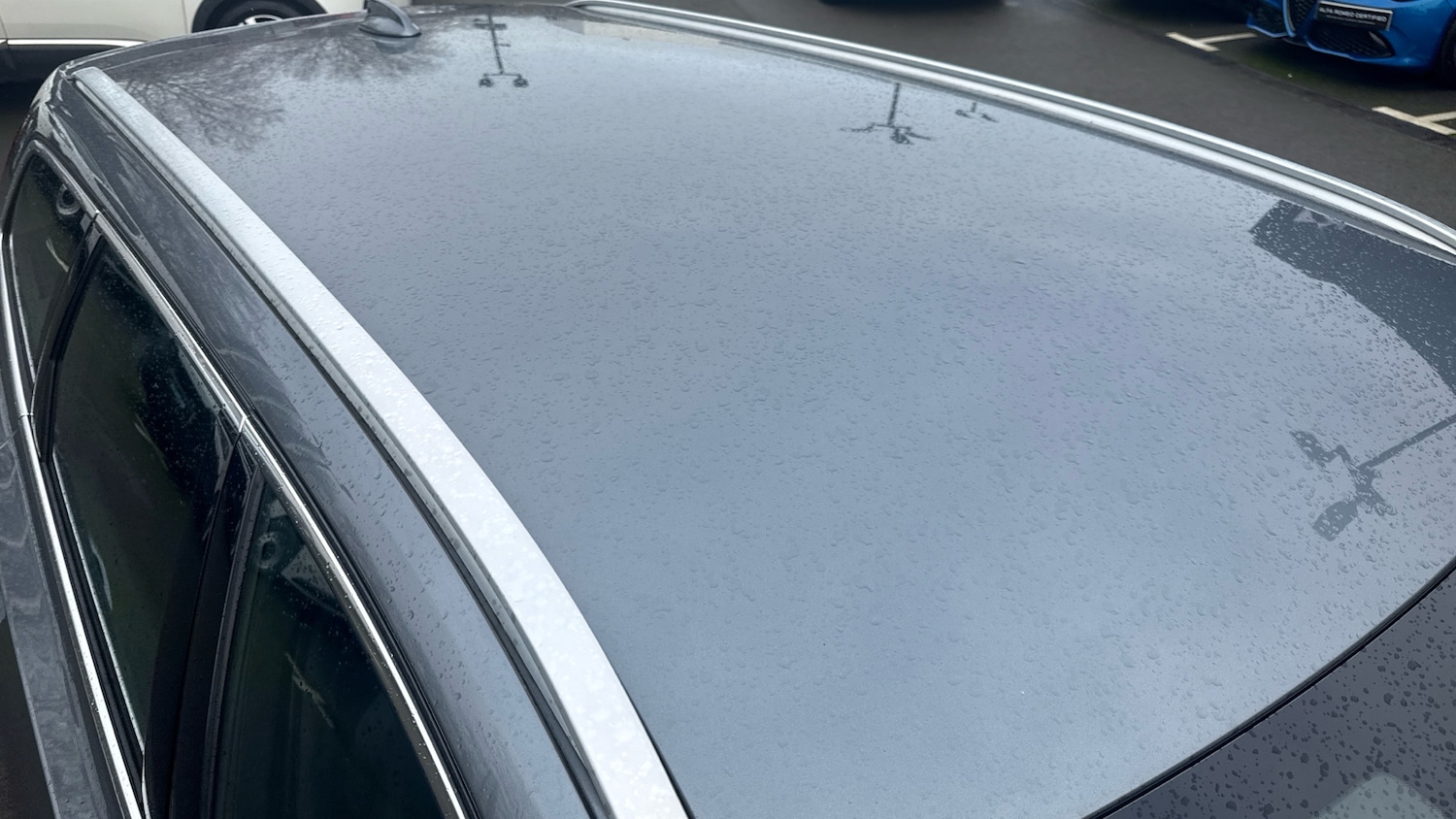 Used Volvo V90 2019 for sale - 77092109: Photo 51