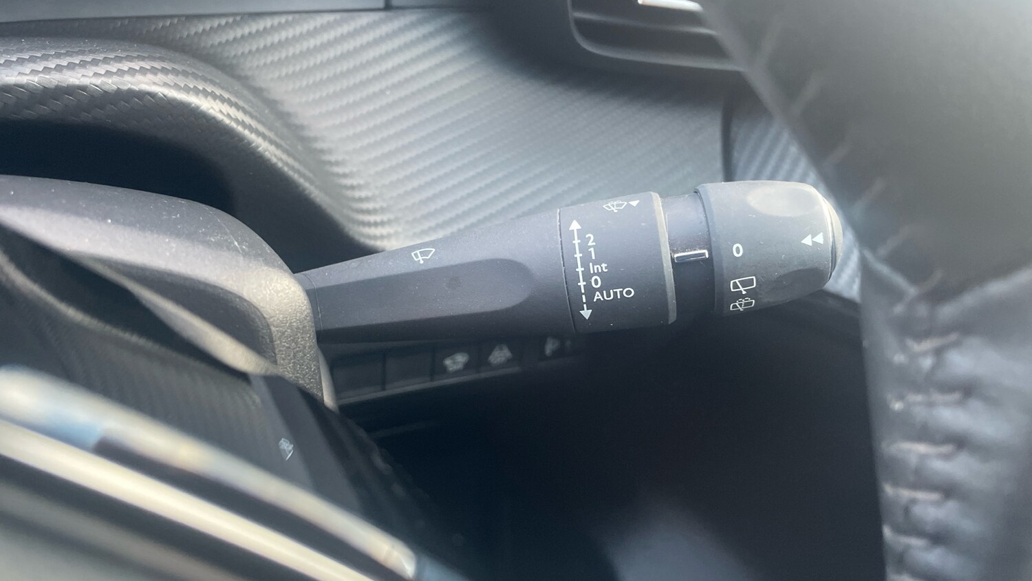 Used Peugeot 208 2021 for sale - 76672223: Photo 29