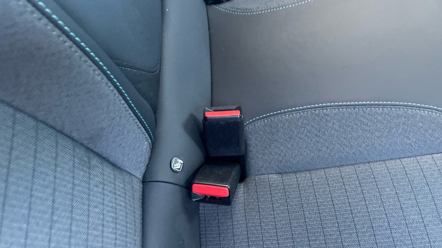 Used Peugeot 208 2021 for sale - 76672223: Photo 36