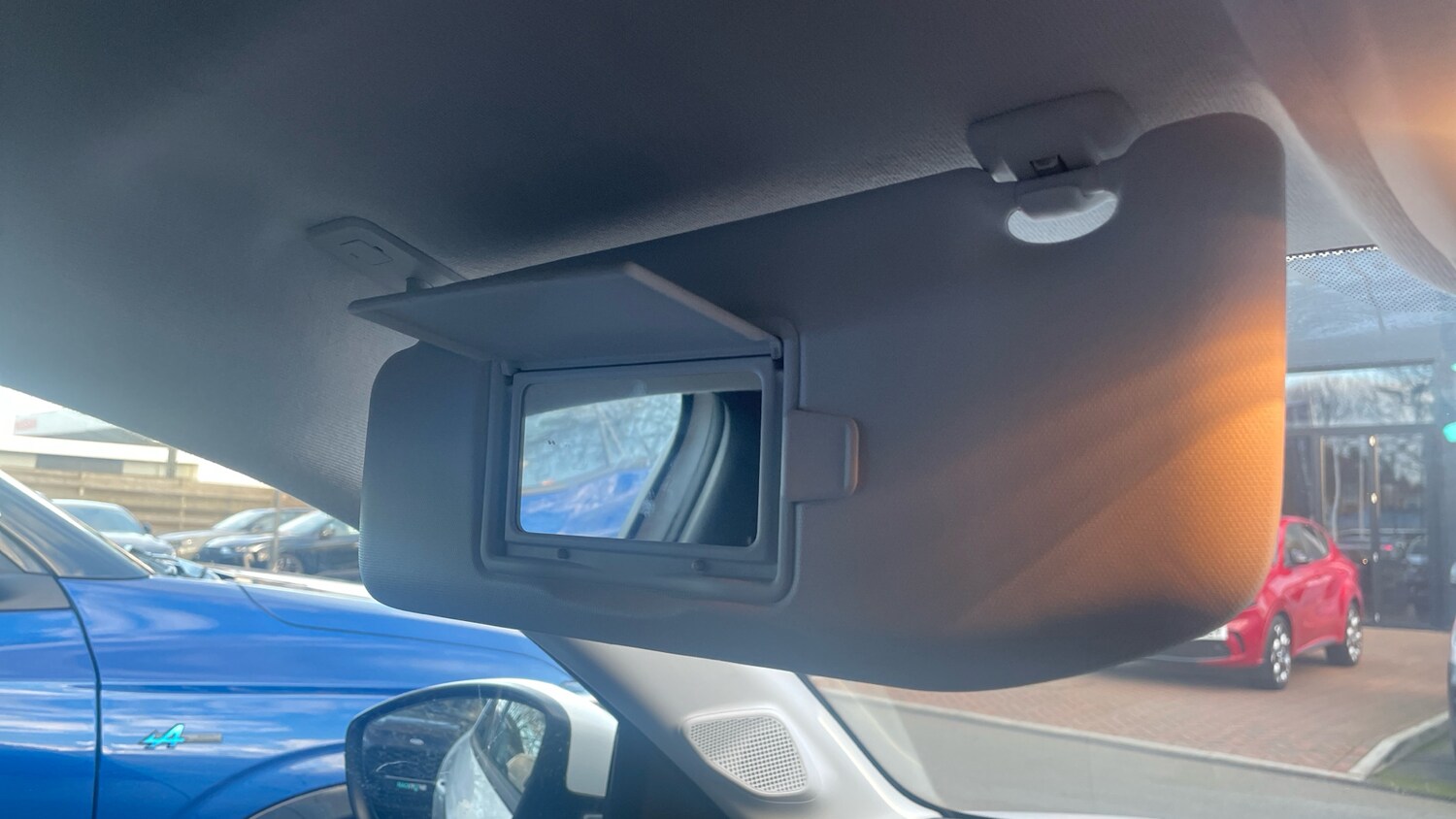 Used Peugeot 208 2021 for sale - 76672223: Photo 37