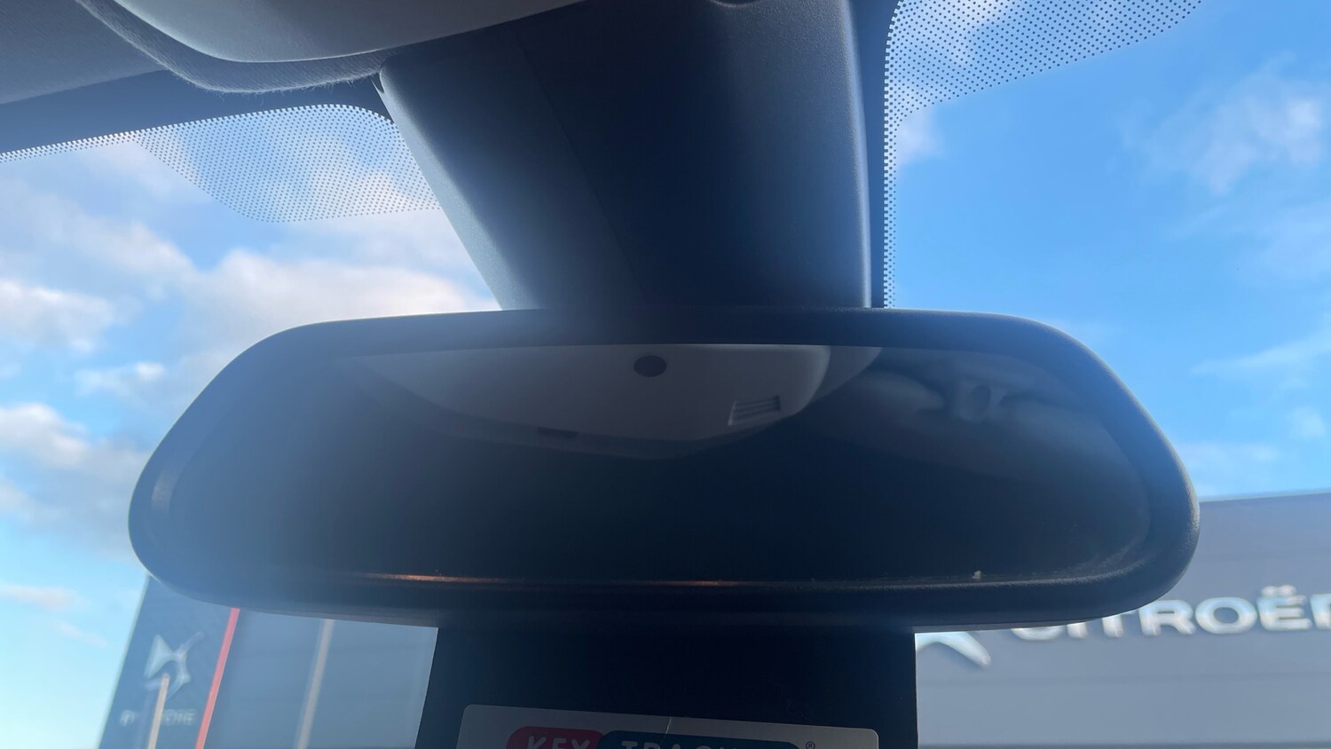 Used Peugeot 208 2021 for sale - 76672223: Photo 38