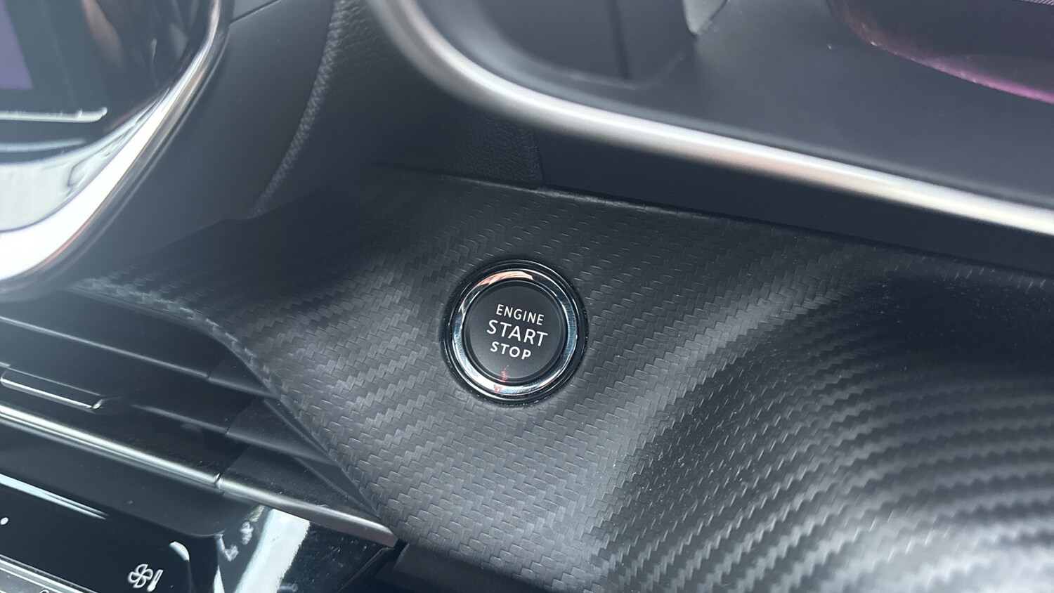 Used Peugeot 2008 2024 for sale - 76285227: Photo 18