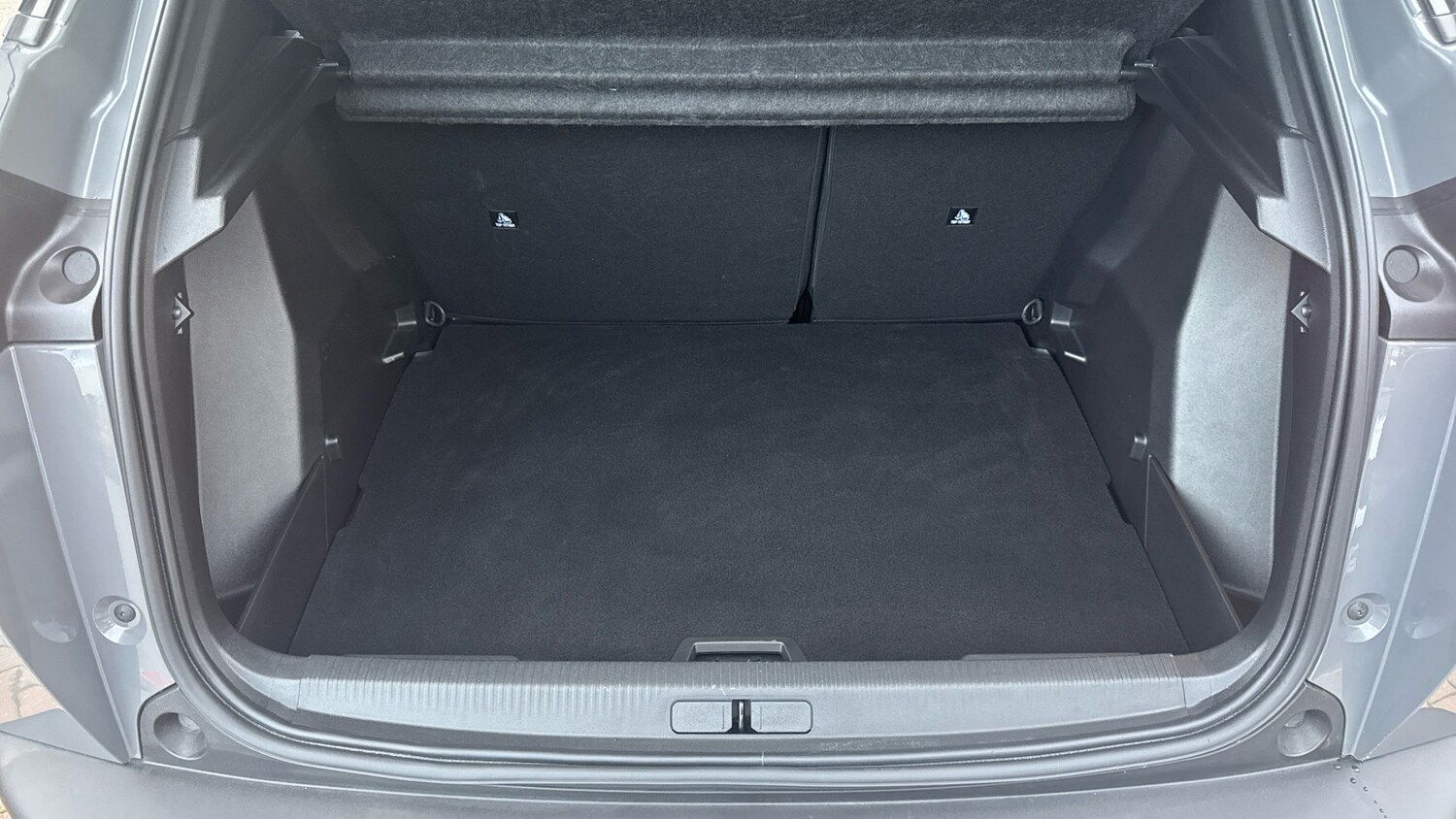 Used Peugeot 2008 2024 for sale - 76285227: Photo 19