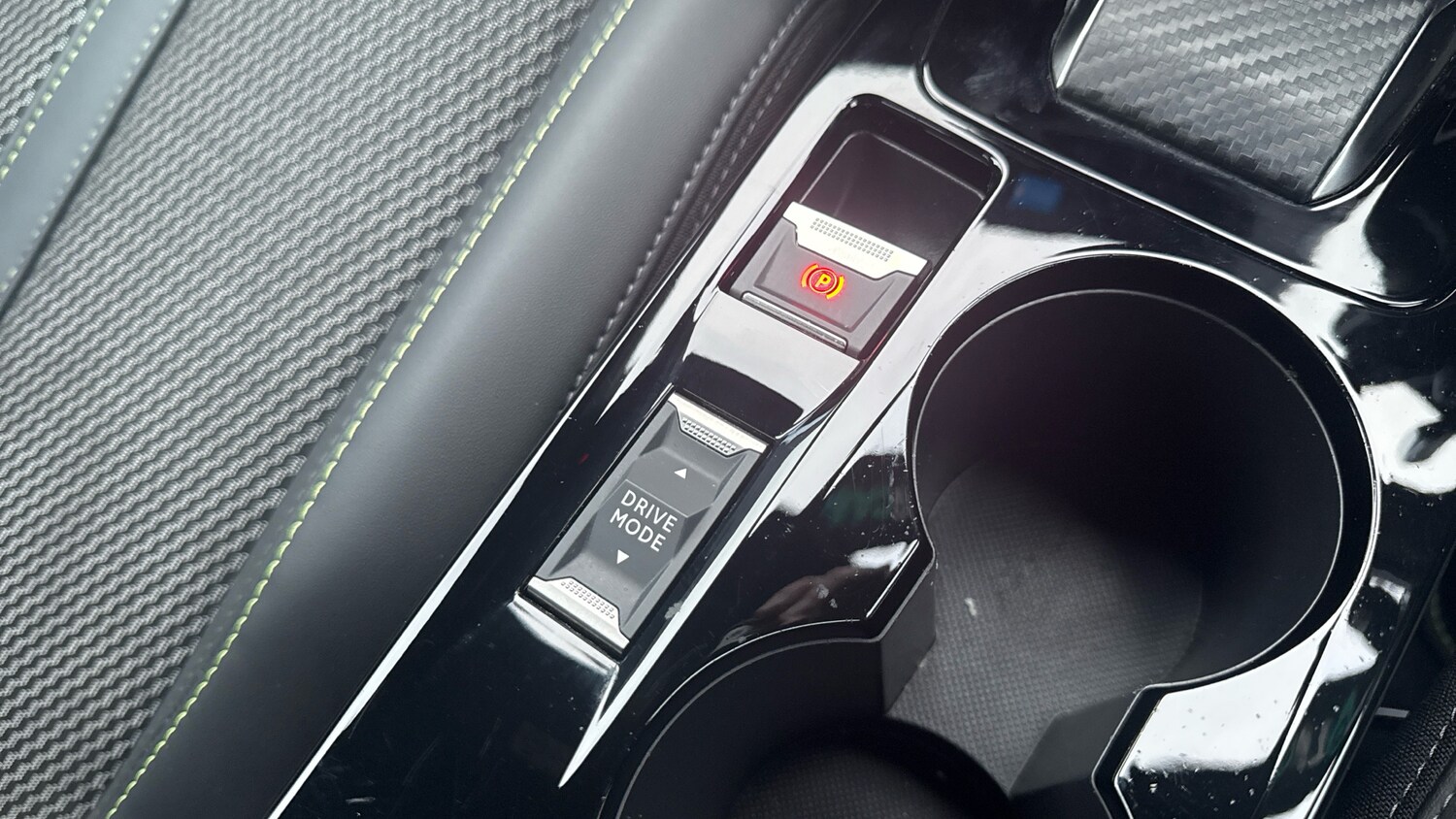 Used Peugeot 2008 2024 for sale - 76285227: Photo 21