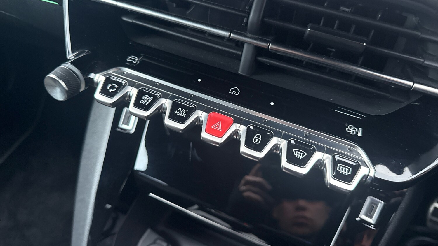 Used Peugeot 2008 2024 for sale - 76285227: Photo 25