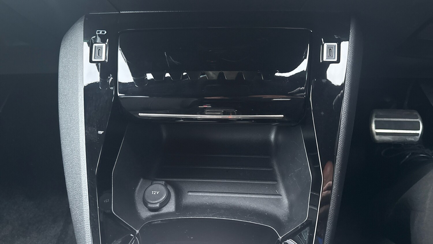 Used Peugeot 2008 2024 for sale - 76285227: Photo 27