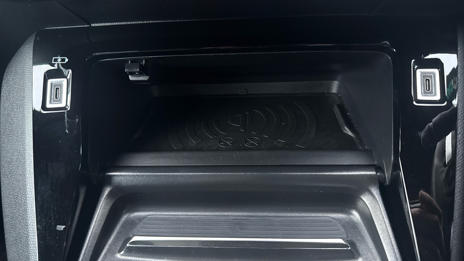 Used Peugeot 2008 2024 for sale - 76285227: Photo 28