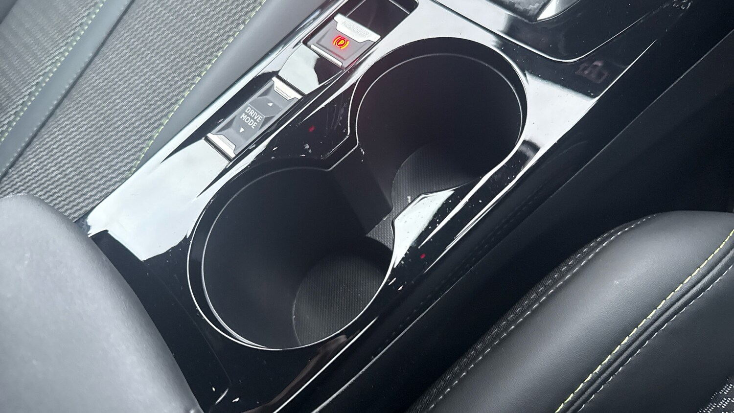 Used Peugeot 2008 2024 for sale - 76285227: Photo 33