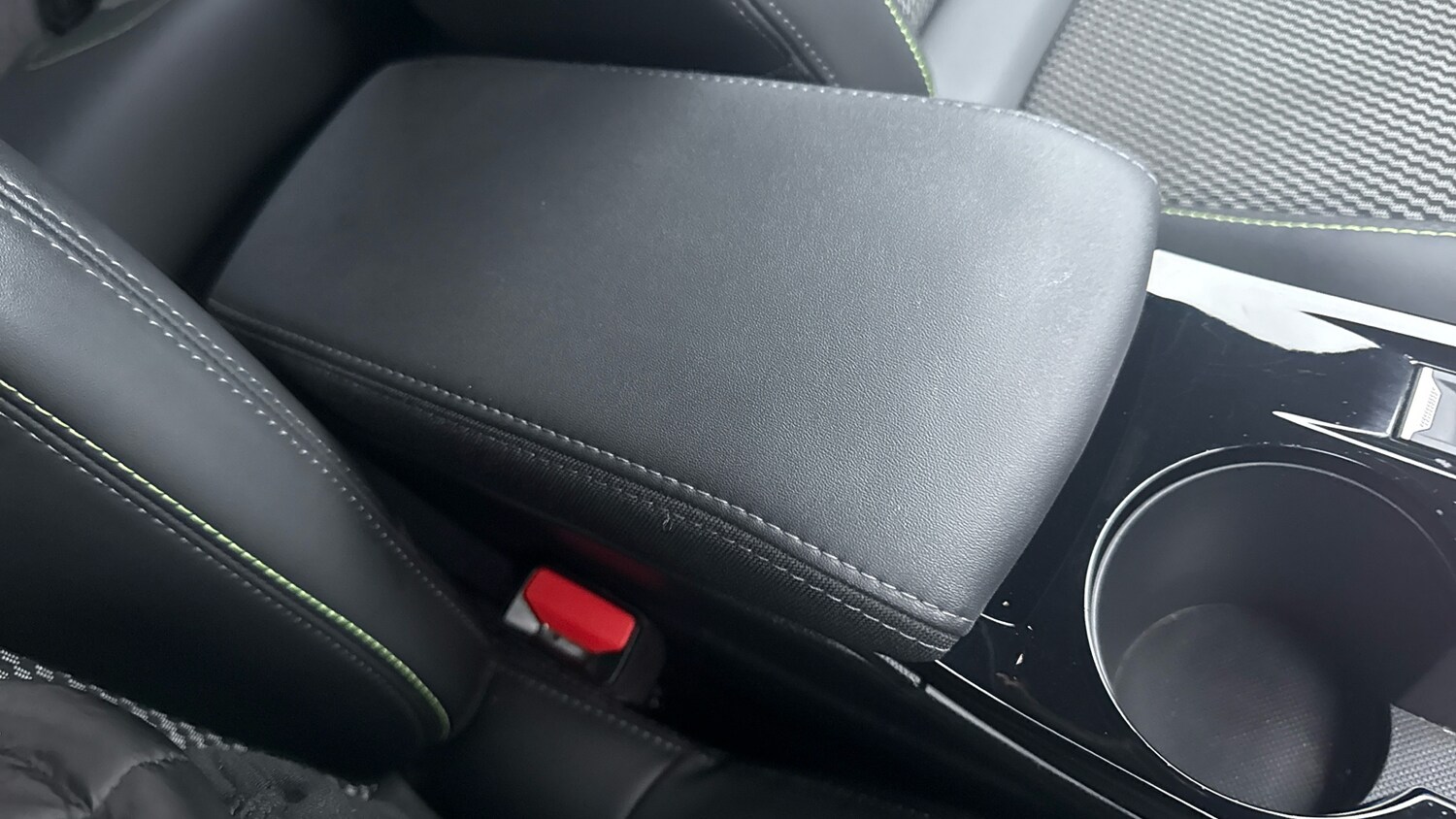 Used Peugeot 2008 2024 for sale - 76285227: Photo 34