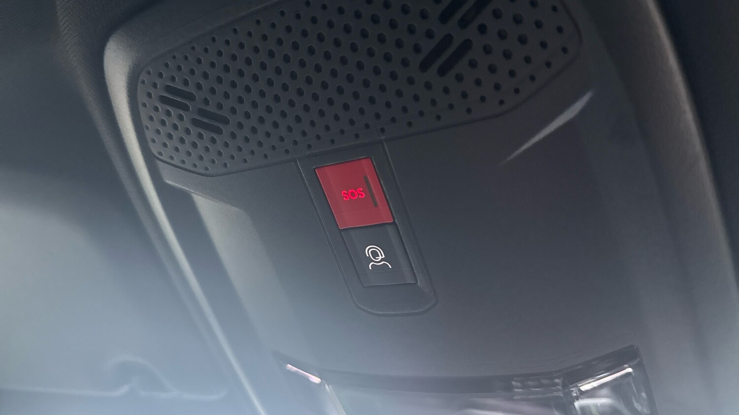 Used Peugeot 2008 2024 for sale - 76285227: Photo 36