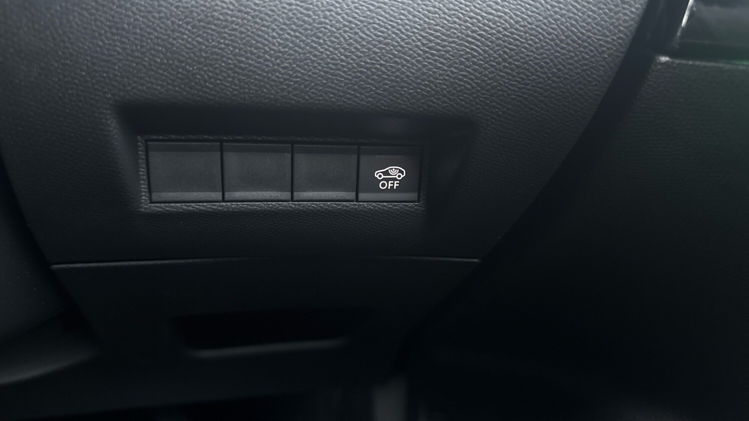 Used Peugeot 2008 2024 for sale - 76285227: Photo 37