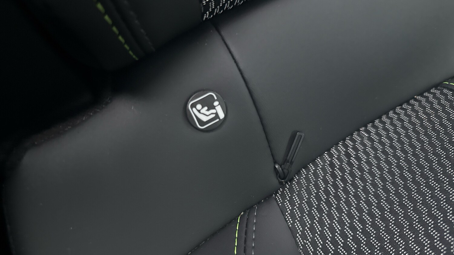 Used Peugeot 2008 2024 for sale - 76285227: Photo 40