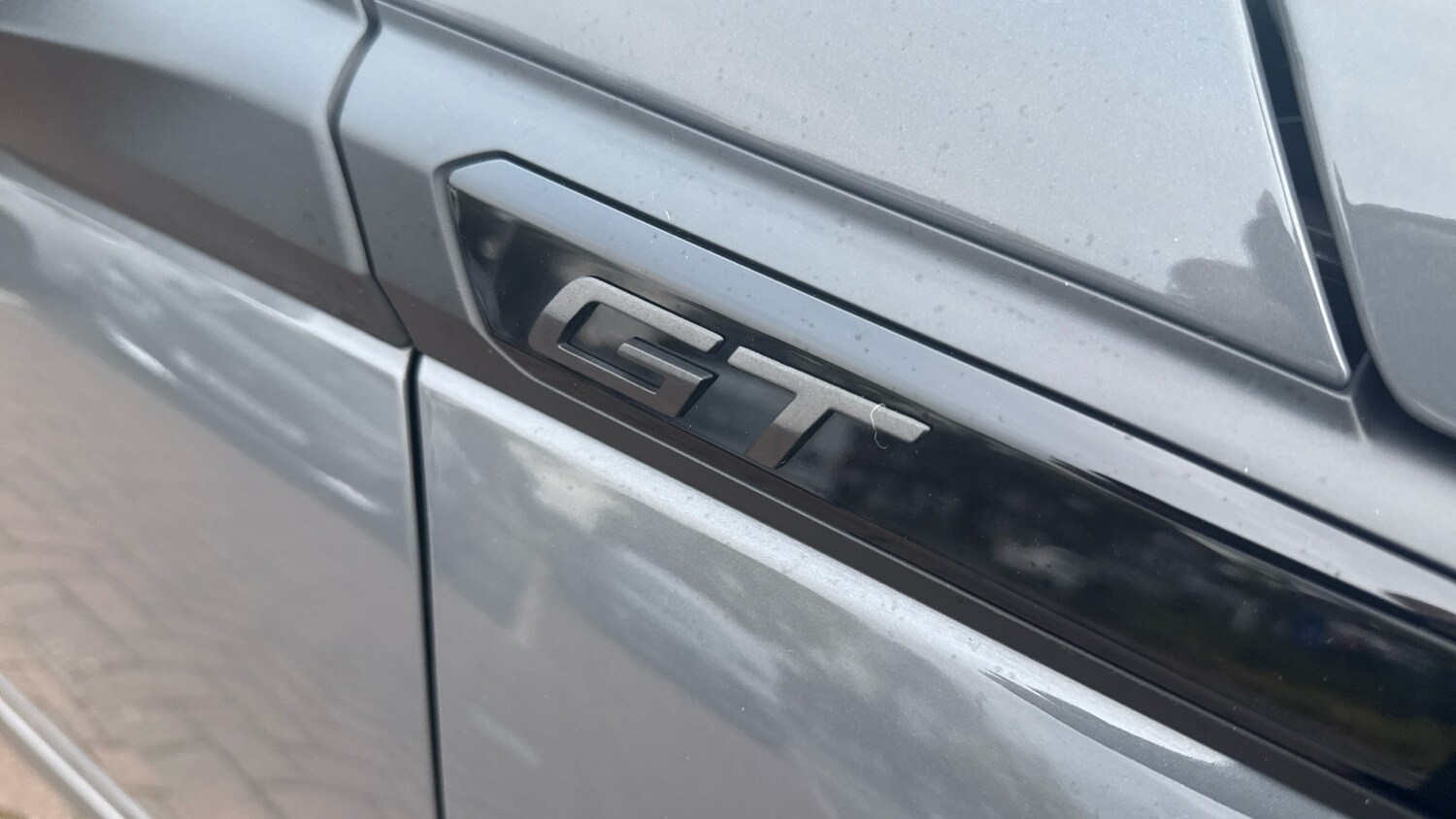 Used Peugeot 2008 2024 for sale - 76285227: Photo 53