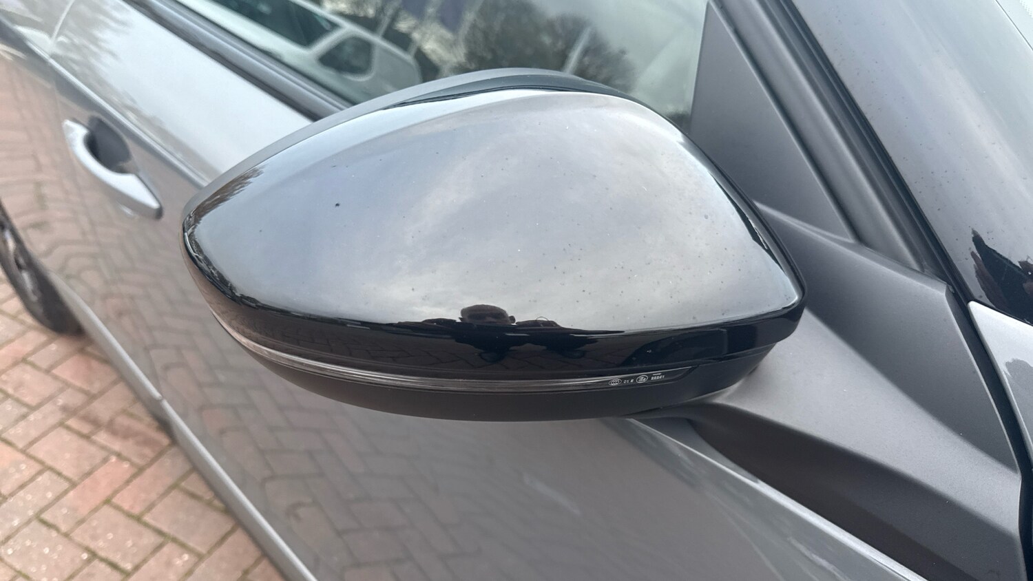 Used Peugeot 2008 2024 for sale - 76285227: Photo 54