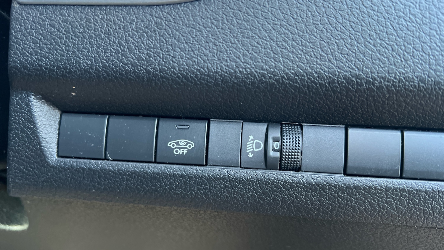 Used Peugeot Traveller 2020 for sale - 77239184: Photo 19