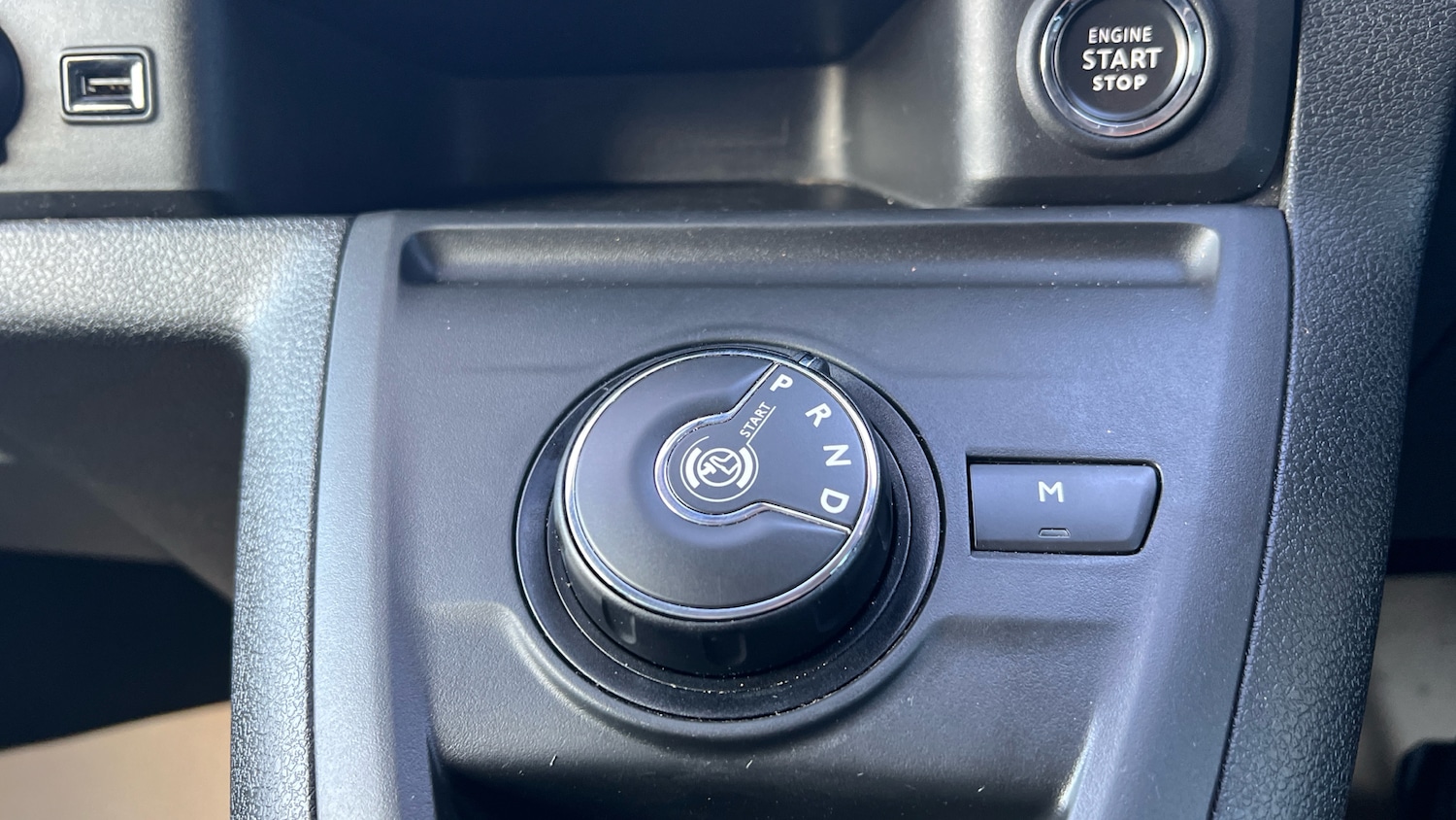 Used Peugeot Traveller 2020 for sale - 77239184: Photo 21