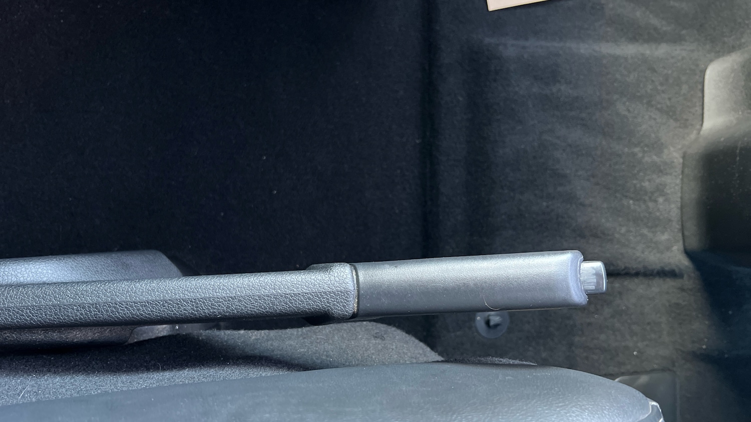 Used Peugeot Traveller 2020 for sale - 77239184: Photo 22