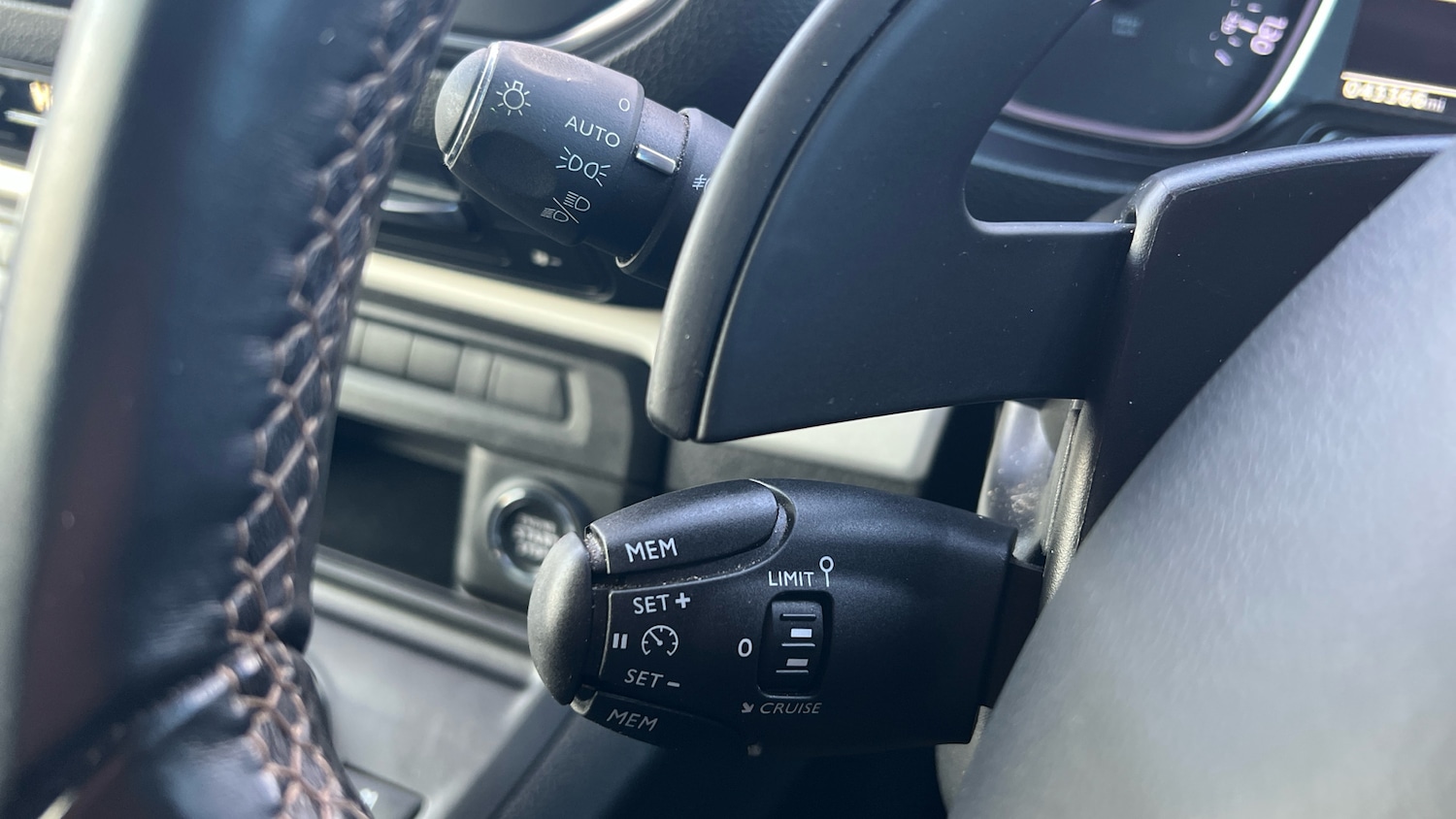 Used Peugeot Traveller 2020 for sale - 77239184: Photo 28