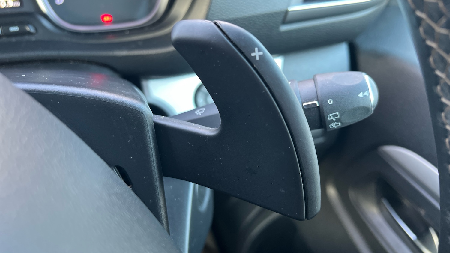 Used Peugeot Traveller 2020 for sale - 77239184: Photo 29