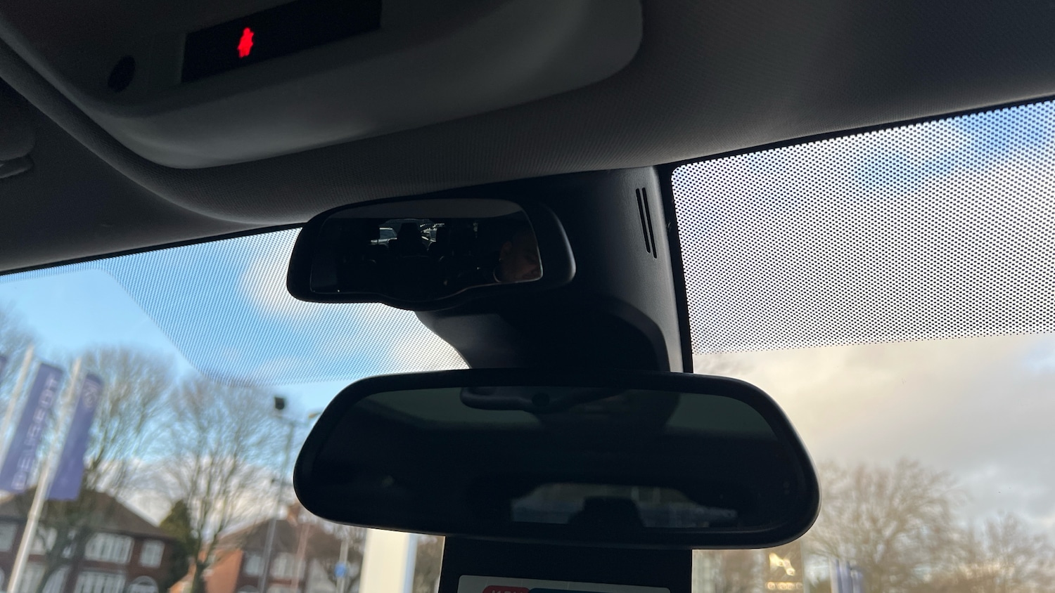 Used Peugeot Traveller 2020 for sale - 77239184: Photo 38