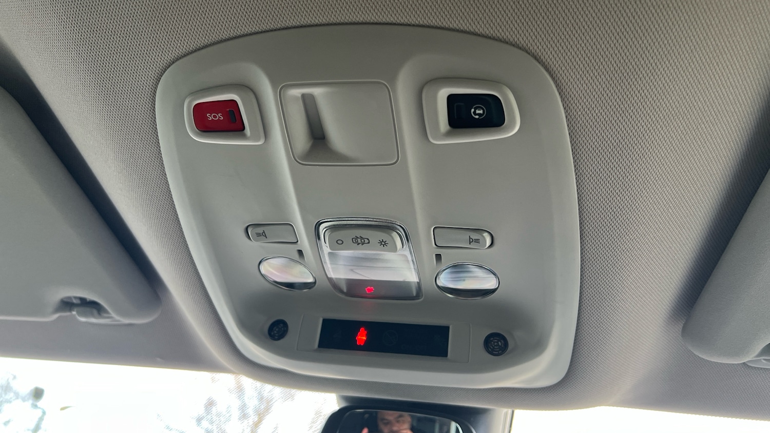 Used Peugeot Traveller 2020 for sale - 77239184: Photo 39