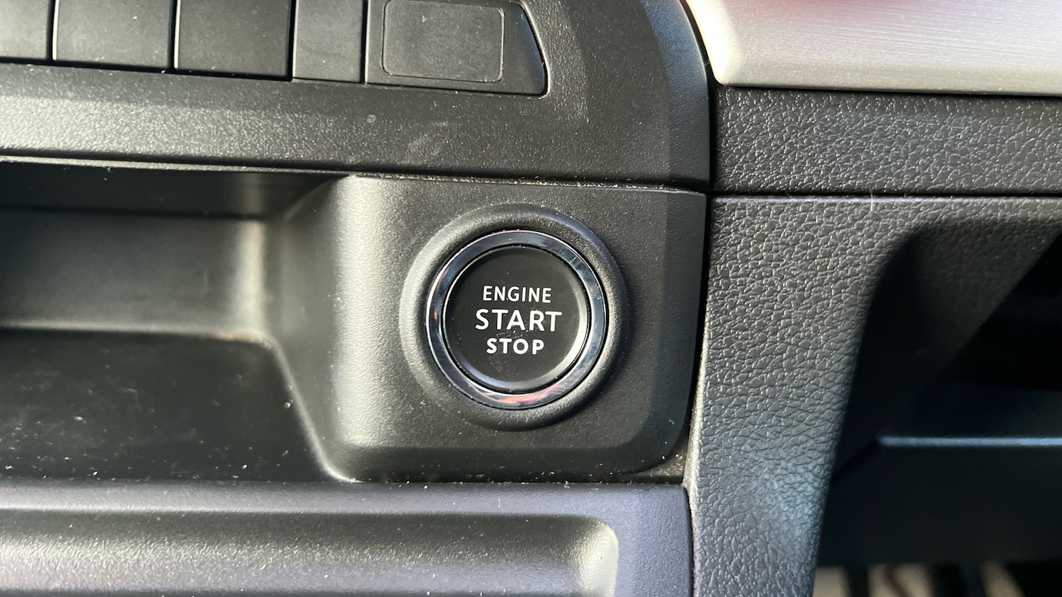 Used Peugeot Traveller 2020 for sale - 77239184: Photo 40