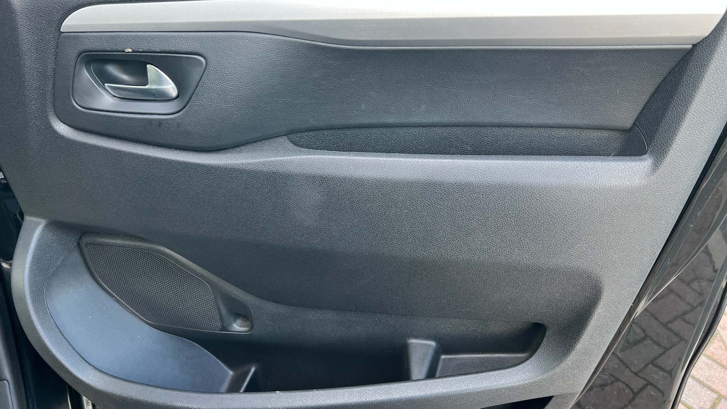 Used Peugeot Traveller 2020 for sale - 77239184: Photo 41