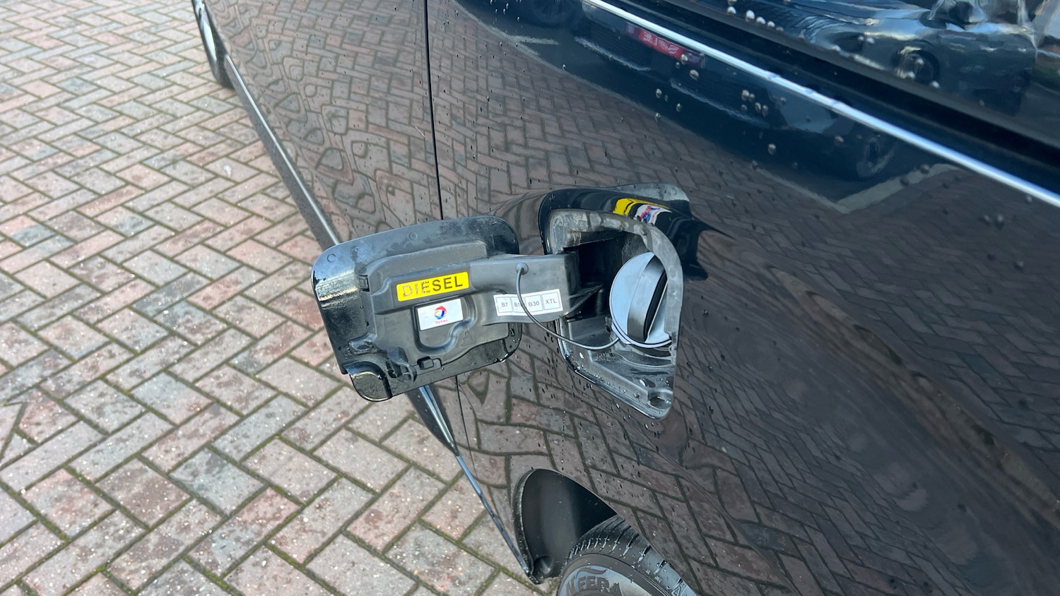 Used Peugeot Traveller 2020 for sale - 77239184: Photo 48