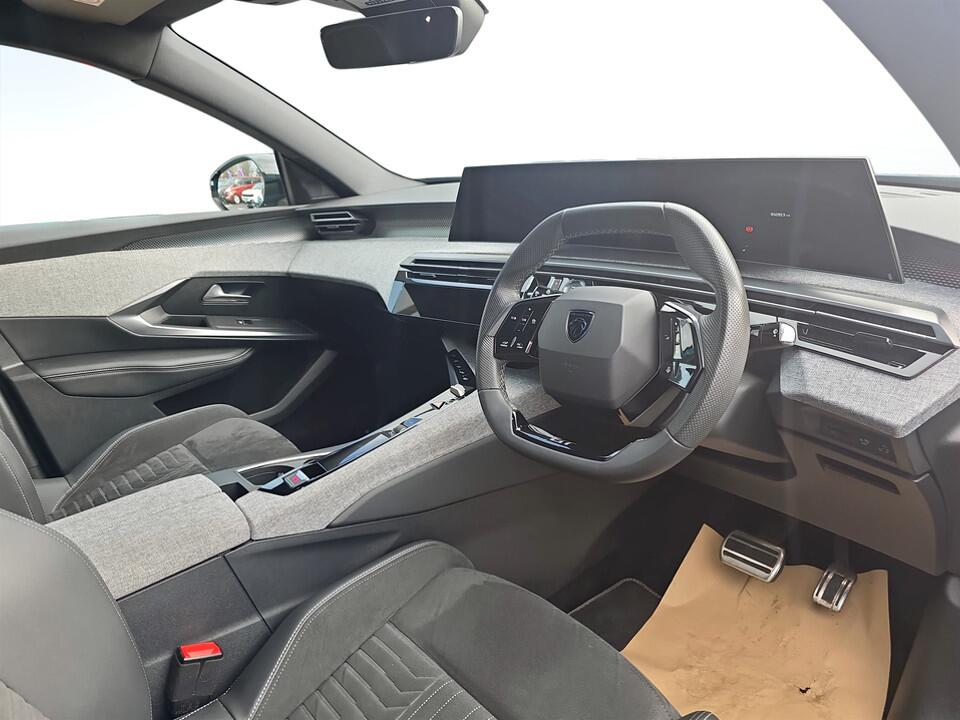 Used Peugeot 3008 2024 for sale - 77599613: Photo 14