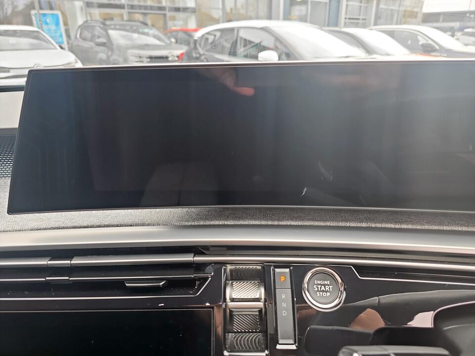 Used Peugeot 3008 2024 for sale - 77599613: Photo 19