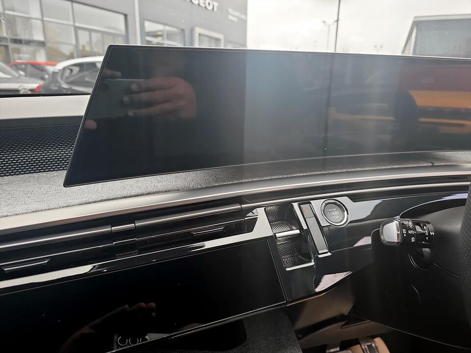 Used Peugeot 3008 2024 for sale - 77599613: Photo 20