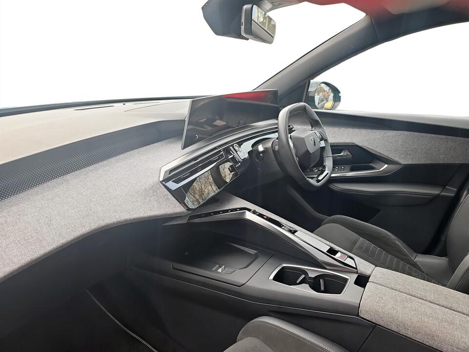 Used Peugeot 3008 2024 for sale - 77599613: Photo 21