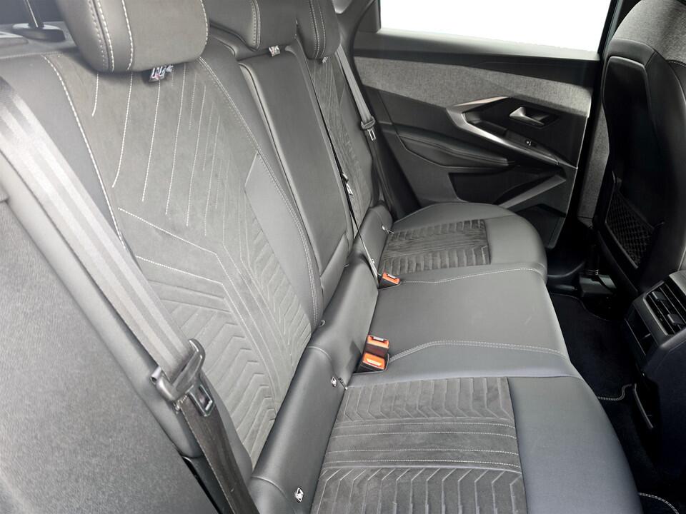 Used Peugeot 3008 2024 for sale - 77599613: Photo 23