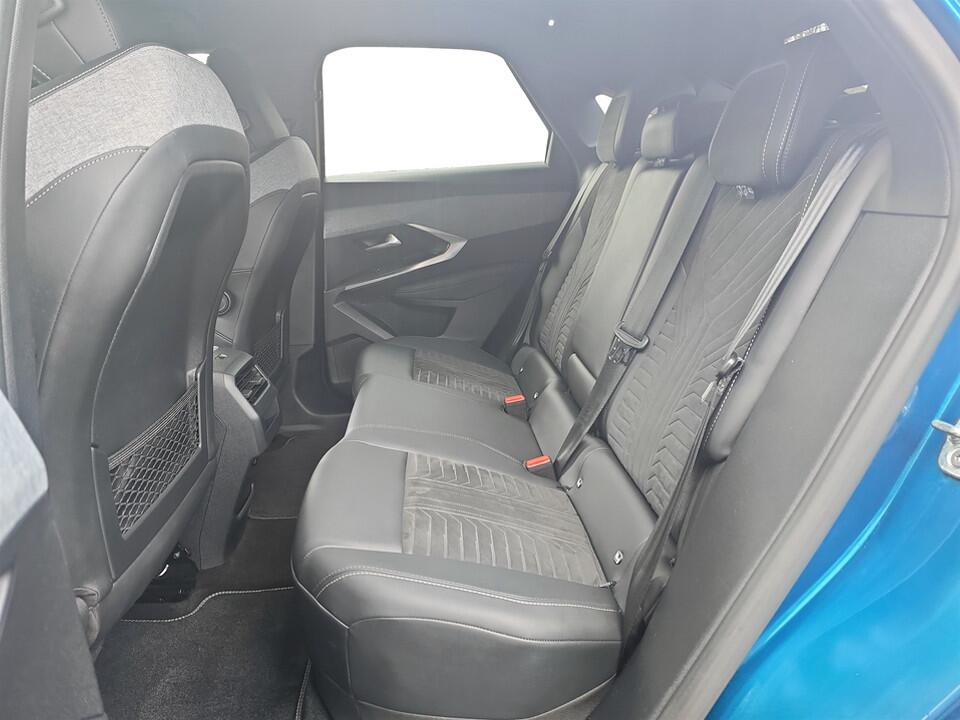 Used Peugeot 3008 2024 for sale - 77599613: Photo 24