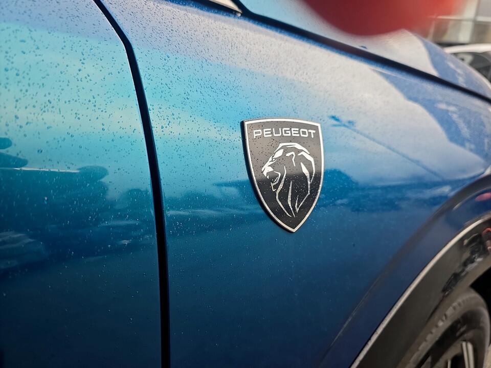 Used Peugeot 3008 2024 for sale - 77599613: Photo 26