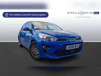 2023 - 1.0 T-GDi 2 Hatchback 5dr Petrol Manual Euro 6 (s/s) (99 bhp)