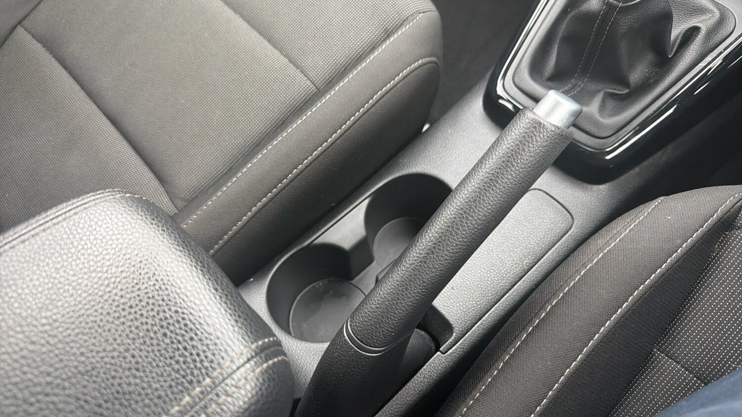 Used Kia Rio 2023 for sale - 77659665: Photo 21