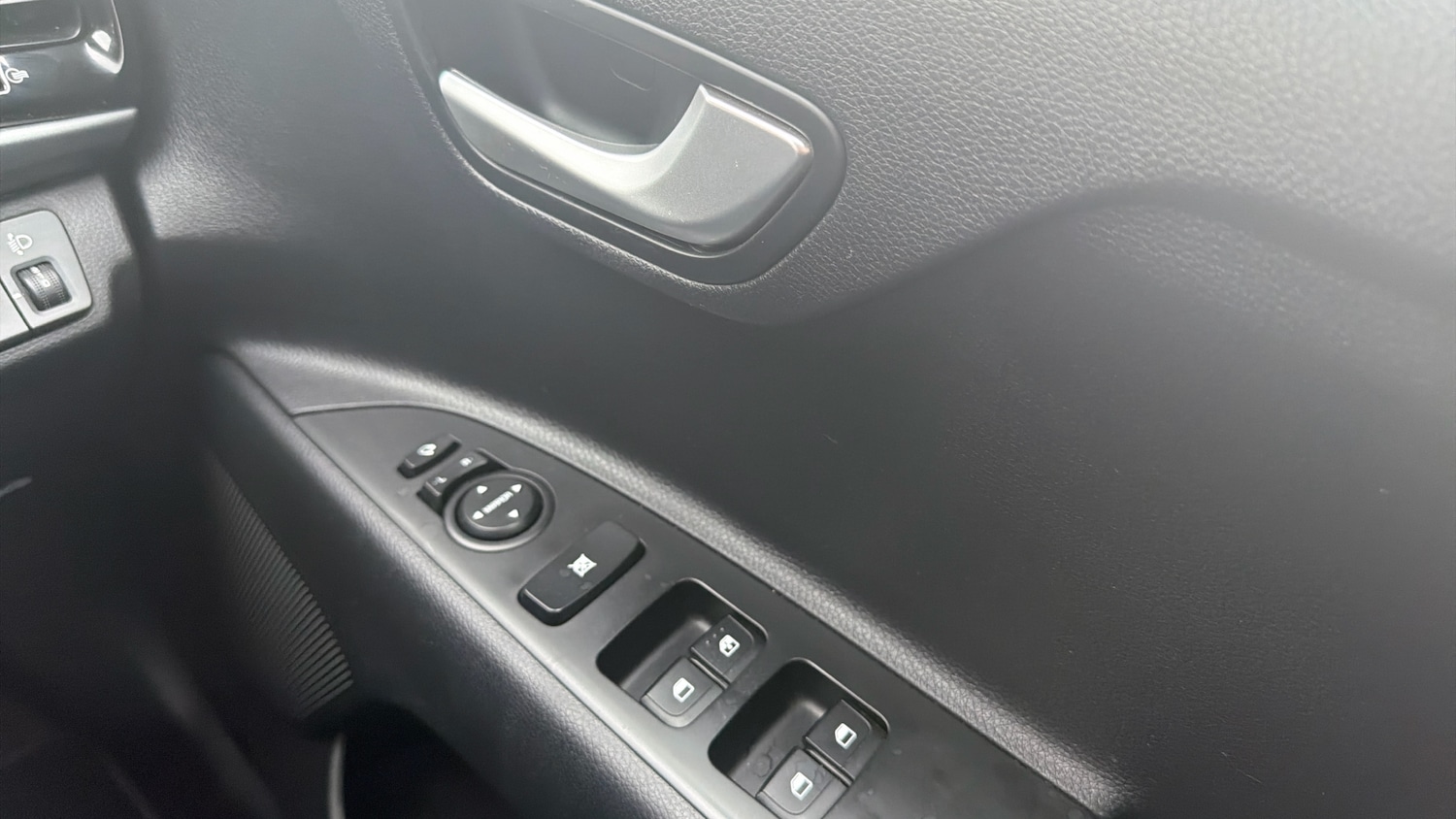 Used Kia Rio 2023 for sale - 77659665: Photo 22