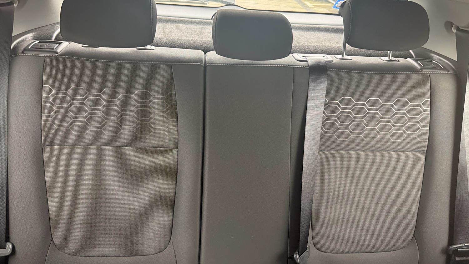 Used Kia Rio 2023 for sale - 77659665: Photo 25