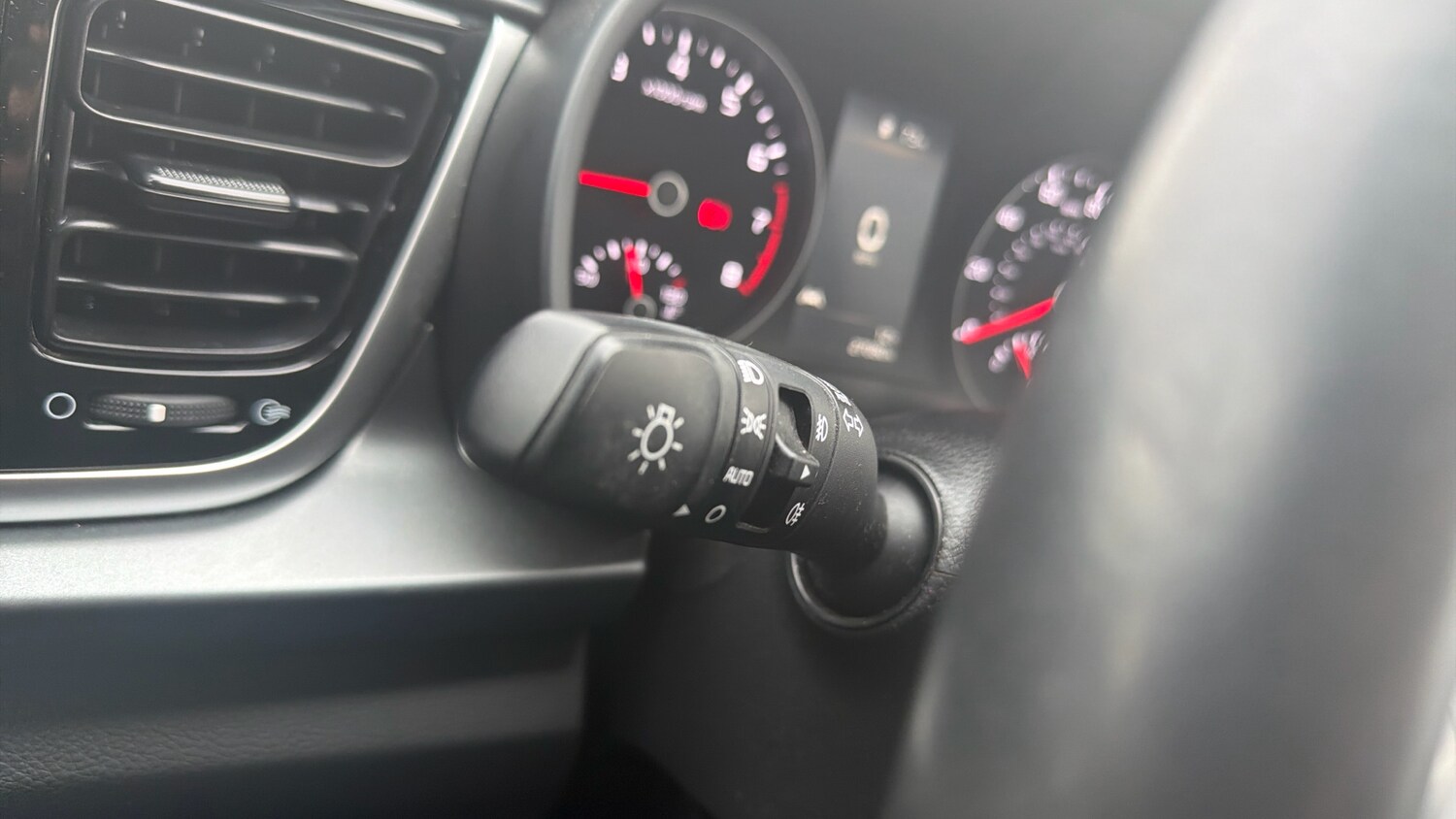 Used Kia Rio 2023 for sale - 77659665: Photo 27