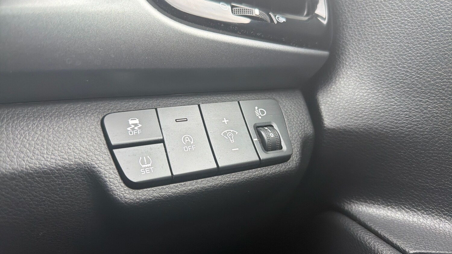 Used Kia Rio 2023 for sale - 77659665: Photo 34