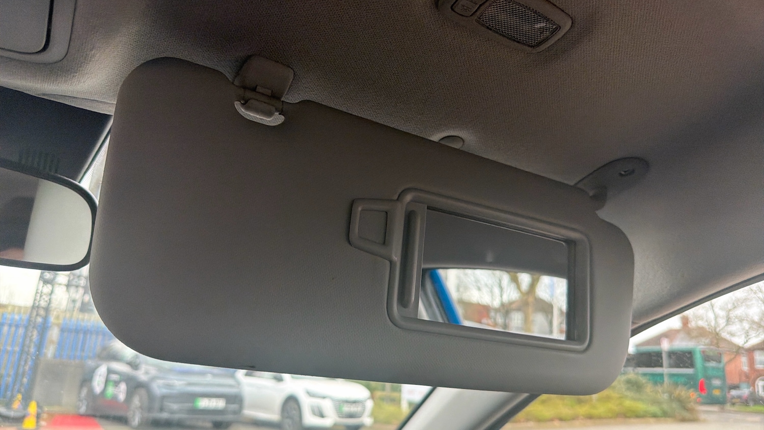 Used Kia Rio 2023 for sale - 77659665: Photo 38