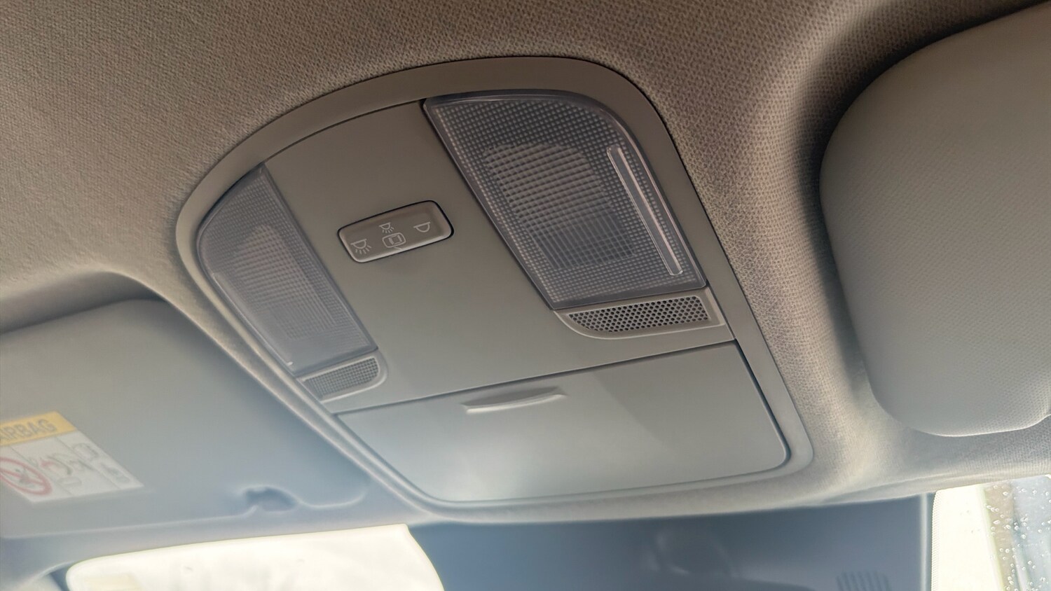 Used Kia Rio 2023 for sale - 77659665: Photo 39