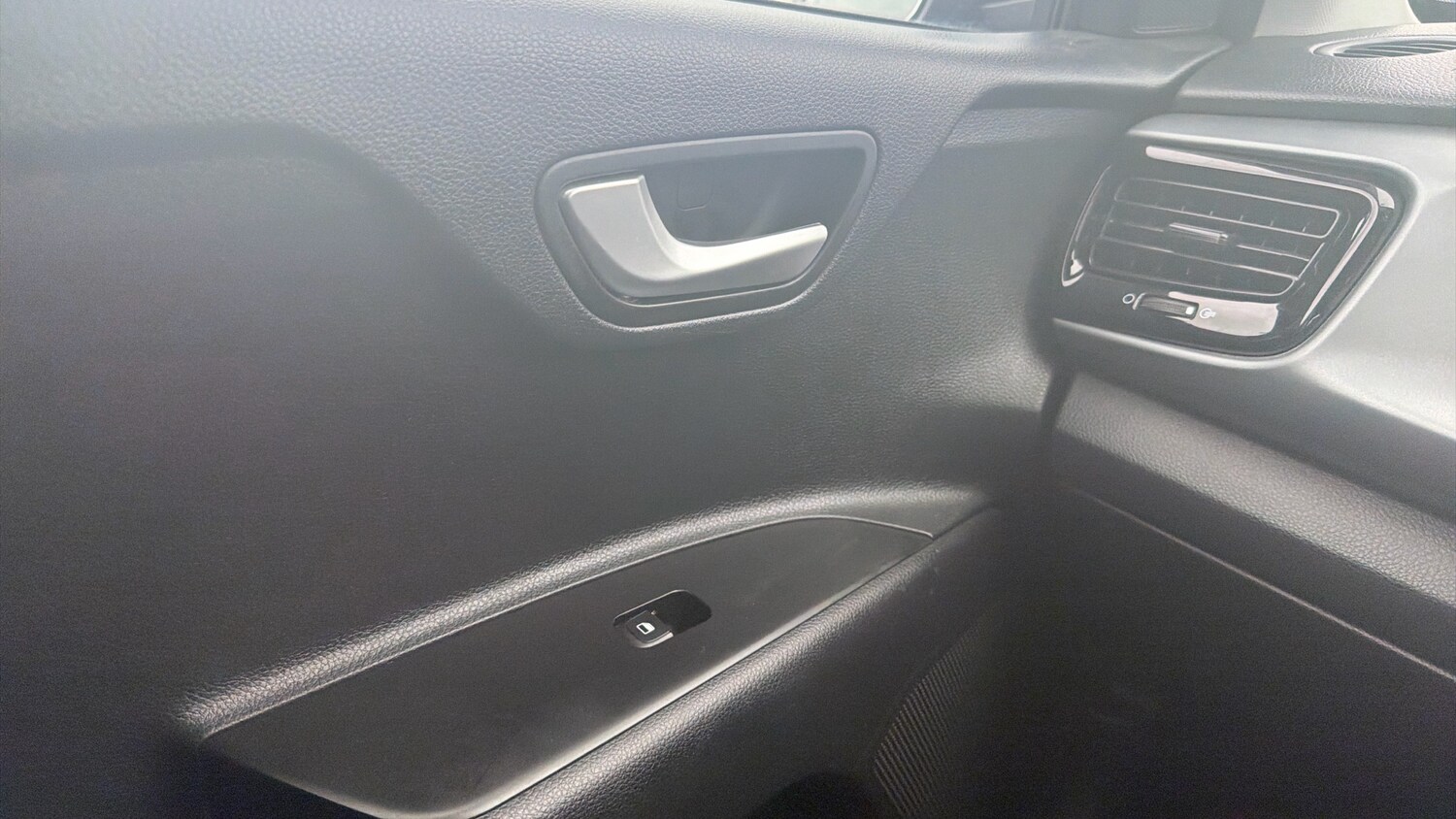 Used Kia Rio 2023 for sale - 77659665: Photo 41