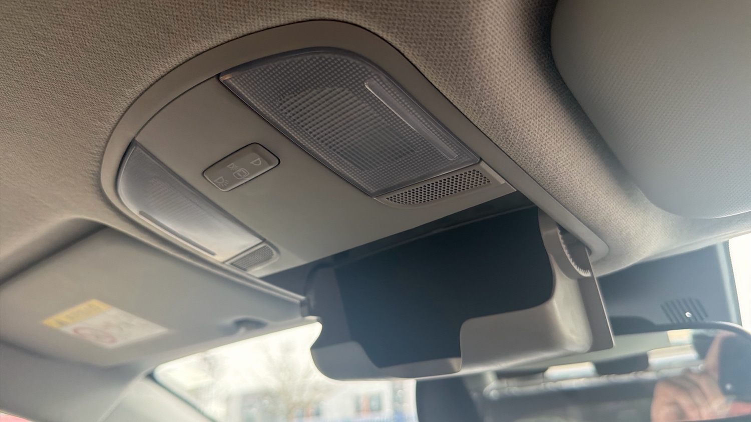 Used Kia Rio 2023 for sale - 77659665: Photo 42