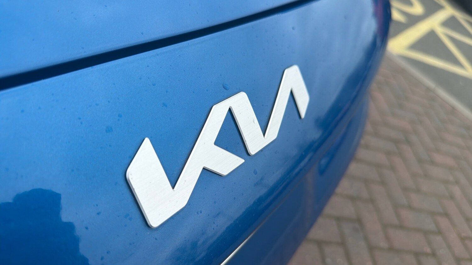 Used Kia Rio 2023 for sale - 77659665: Photo 44