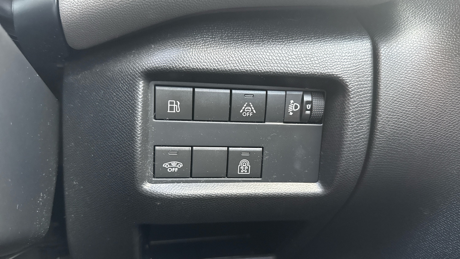 Used Citroen C5 Aircross 2021 for sale - 76410185: Photo 18